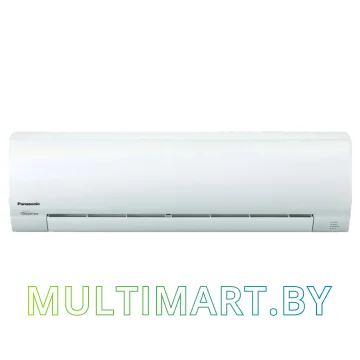 Кондиционер Panasonic CS-UE7RKD/CU-UE7RKD